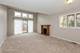 1616 Prestwick, Naperville, IL 60563