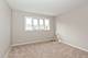 1616 Prestwick, Naperville, IL 60563