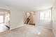 1616 Prestwick, Naperville, IL 60563