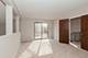 1616 Prestwick, Naperville, IL 60563