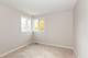 1616 Prestwick, Naperville, IL 60563