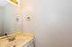 1616 Prestwick, Naperville, IL 60563
