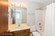 1616 Prestwick, Naperville, IL 60563