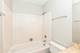 1616 Prestwick, Naperville, IL 60563