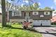 602 Delaware, Lake In The Hills, IL 60156