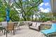 602 Delaware, Lake In The Hills, IL 60156
