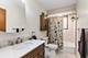 602 Delaware, Lake In The Hills, IL 60156