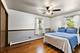 602 Delaware, Lake In The Hills, IL 60156