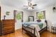 602 Delaware, Lake In The Hills, IL 60156