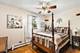 602 Delaware, Lake In The Hills, IL 60156