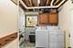 602 Delaware, Lake In The Hills, IL 60156