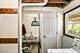 602 Delaware, Lake In The Hills, IL 60156