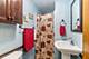 602 Delaware, Lake In The Hills, IL 60156