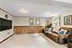 602 Delaware, Lake In The Hills, IL 60156