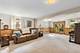 602 Delaware, Lake In The Hills, IL 60156