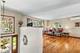 602 Delaware, Lake In The Hills, IL 60156