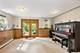 602 Delaware, Lake In The Hills, IL 60156
