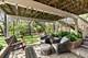 602 Delaware, Lake In The Hills, IL 60156
