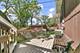602 Delaware, Lake In The Hills, IL 60156