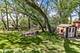 602 Delaware, Lake In The Hills, IL 60156
