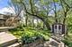 602 Delaware, Lake In The Hills, IL 60156