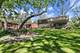 602 Delaware, Lake In The Hills, IL 60156