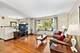 602 Delaware, Lake In The Hills, IL 60156