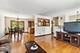 602 Delaware, Lake In The Hills, IL 60156