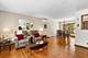 602 Delaware, Lake In The Hills, IL 60156