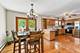 602 Delaware, Lake In The Hills, IL 60156