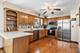 602 Delaware, Lake In The Hills, IL 60156