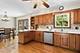 602 Delaware, Lake In The Hills, IL 60156