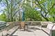 602 Delaware, Lake In The Hills, IL 60156