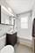 3651 N Kedvale Unit 2B, Chicago, IL 60641