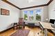 3651 N Kedvale Unit 2B, Chicago, IL 60641