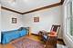 3651 N Kedvale Unit 2B, Chicago, IL 60641