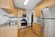 3651 N Kedvale Unit 2B, Chicago, IL 60641