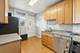3651 N Kedvale Unit 2B, Chicago, IL 60641