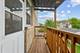 3651 N Kedvale Unit 2B, Chicago, IL 60641
