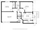3651 N Kedvale Unit 2B, Chicago, IL 60641