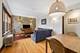 3651 N Kedvale Unit 2B, Chicago, IL 60641