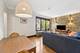 3651 N Kedvale Unit 2B, Chicago, IL 60641