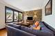 3651 N Kedvale Unit 2B, Chicago, IL 60641