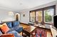 3651 N Kedvale Unit 2B, Chicago, IL 60641