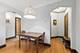 3651 N Kedvale Unit 2B, Chicago, IL 60641