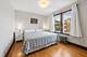 3651 N Kedvale Unit 2B, Chicago, IL 60641