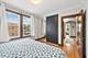 3651 N Kedvale Unit 2B, Chicago, IL 60641