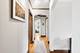 3651 N Kedvale Unit 2B, Chicago, IL 60641