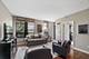 1255 S State Unit 609, Chicago, IL 60605