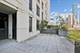 1255 S State Unit 609, Chicago, IL 60605